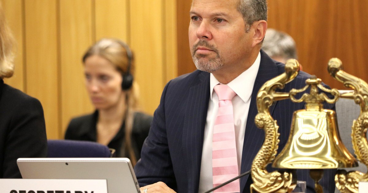 Échec du Conseil de sécurité sur la liberté de navigation