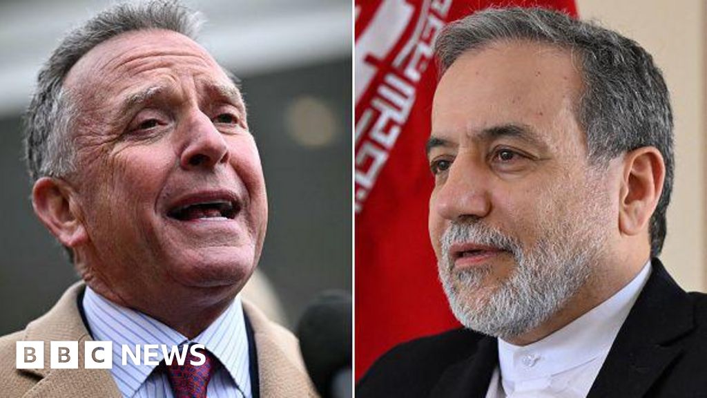 ماليزيا ترحب بتطورات إيجابية في العلاقات الأمريكية الإيرانية