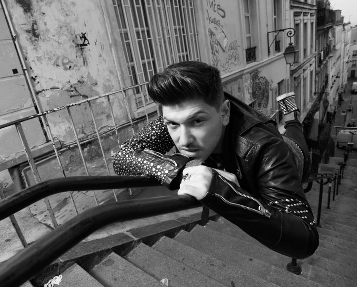 Mousiman et les défis de l'art contemporain