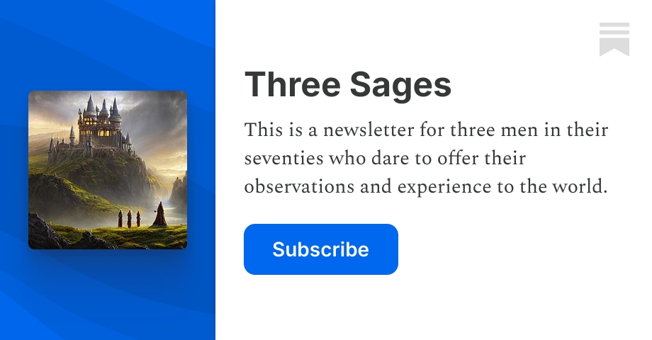 تصريحات نجم "حلم أشرف" تثير غضب بن غفير