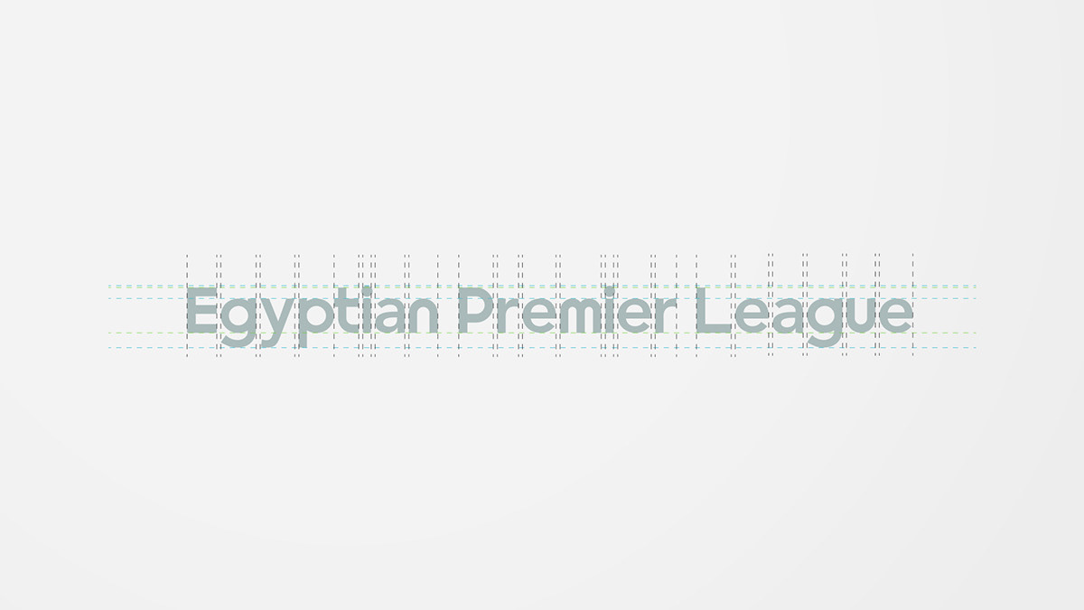 أندية الدوري المصري تدعم زد في مواجهة المقاولون العرب