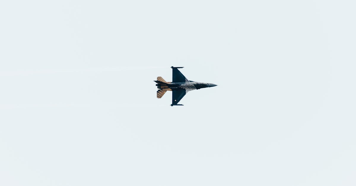 ترامب يقترب من اتخاذ قرار بشأن إيران