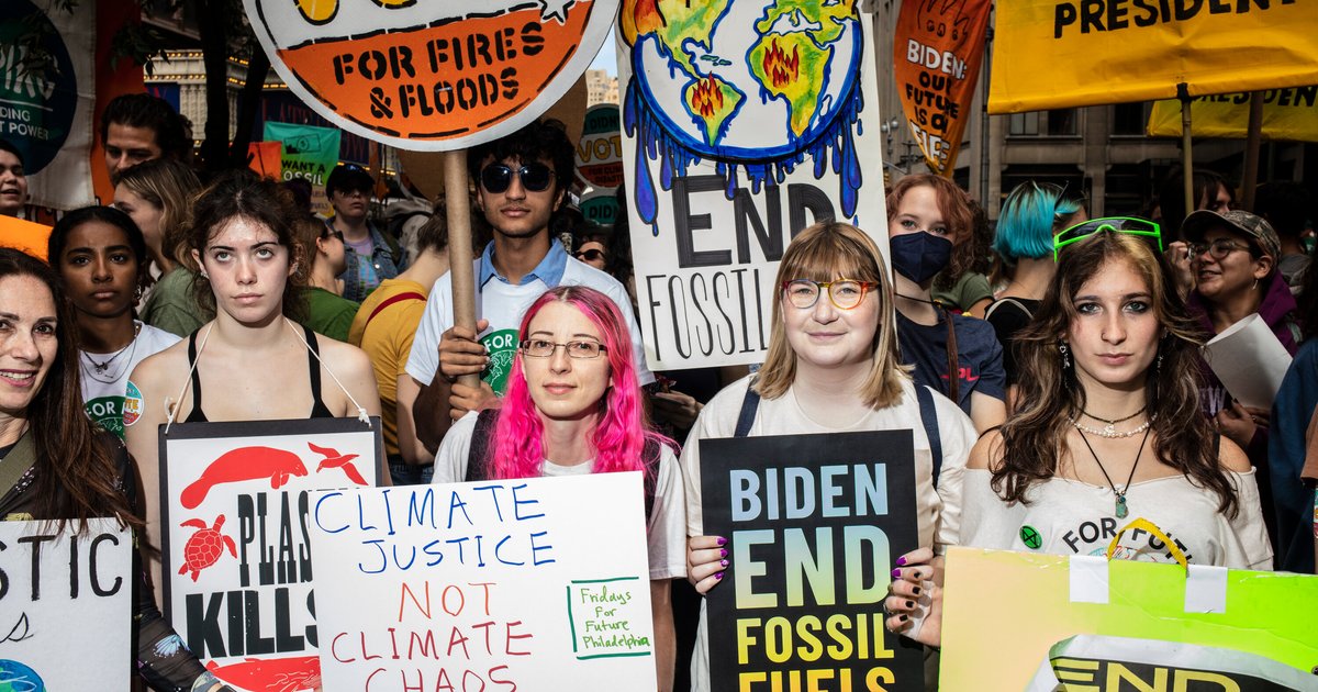 Mass protests against government policies worldwide