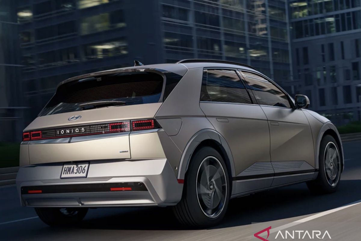 دعوى جماعية ضد هيونداي وكيا بسبب مشاكل الشحن