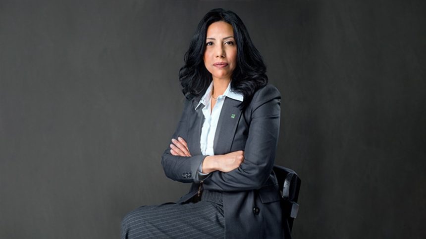 بنك القاهرة يطرح شهادات بعائد مرتفع