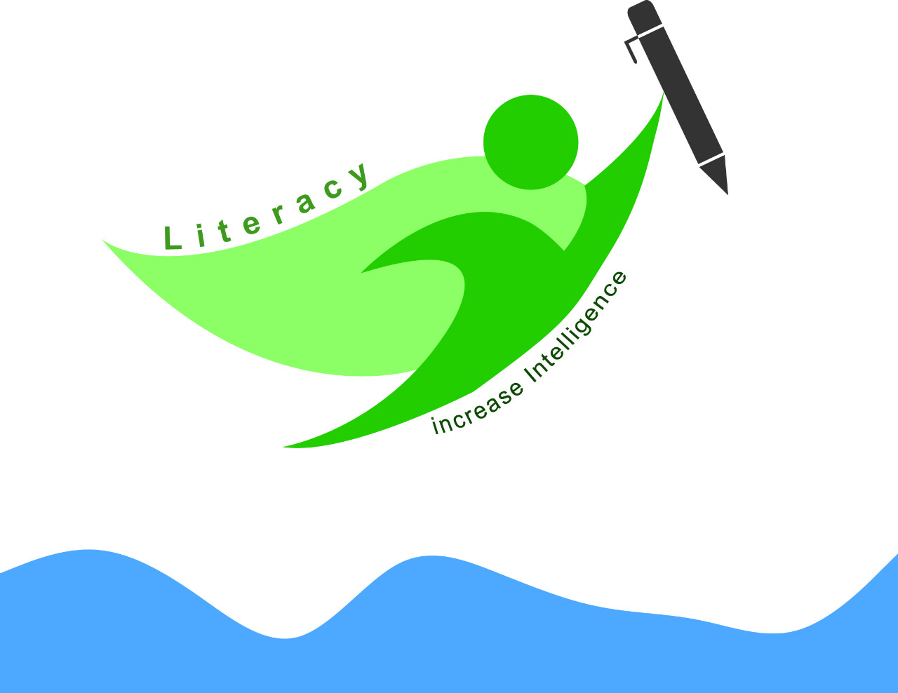 تعزيز مهارات اللغة في آتشيه من خلال التعاون الأكاديمي