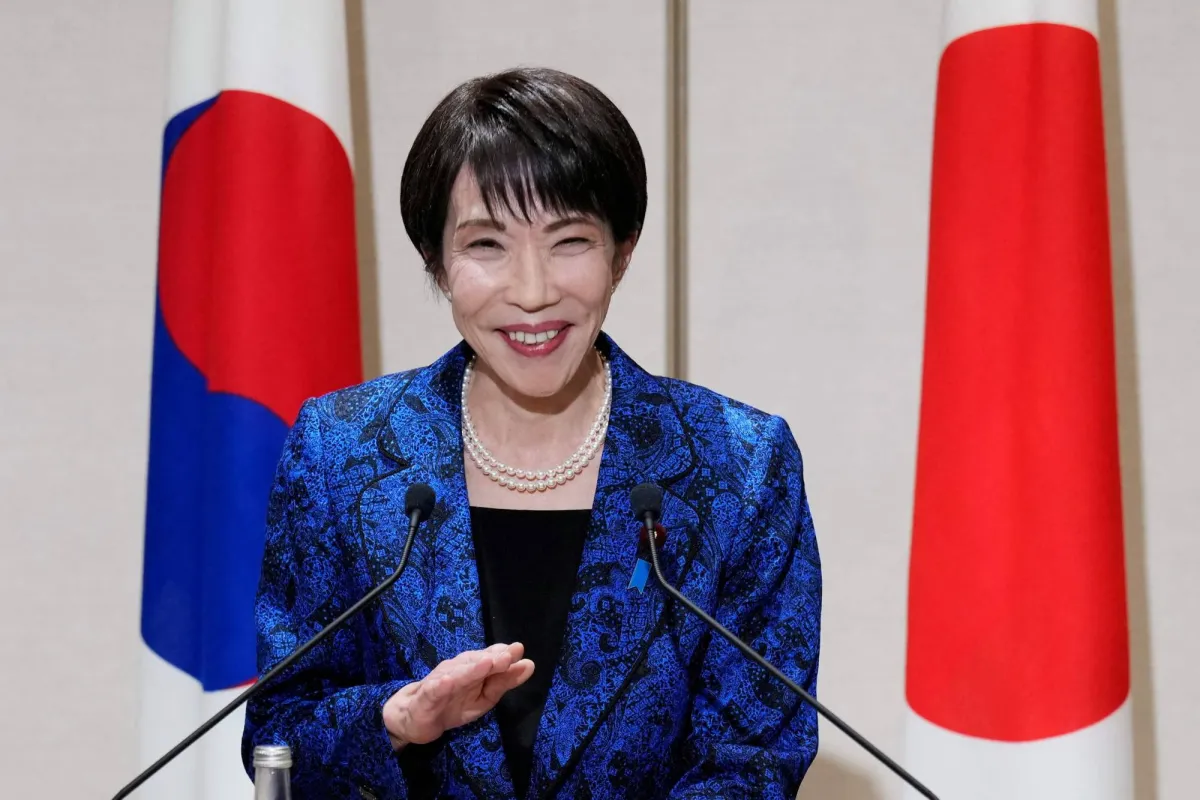 Le parlement japonais adopte une loi sur le renseignement