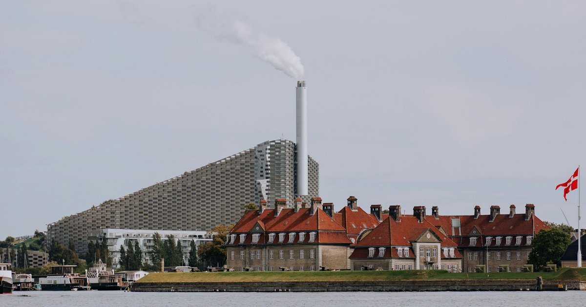 Evaluasi Pembangkit Listrik dari Limbah di Indonesia