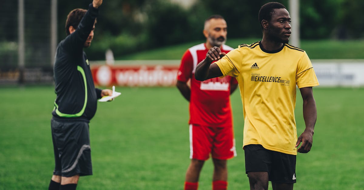 بايرن ميونيخ يتفوق على ريال مدريد في دوري الأبطال