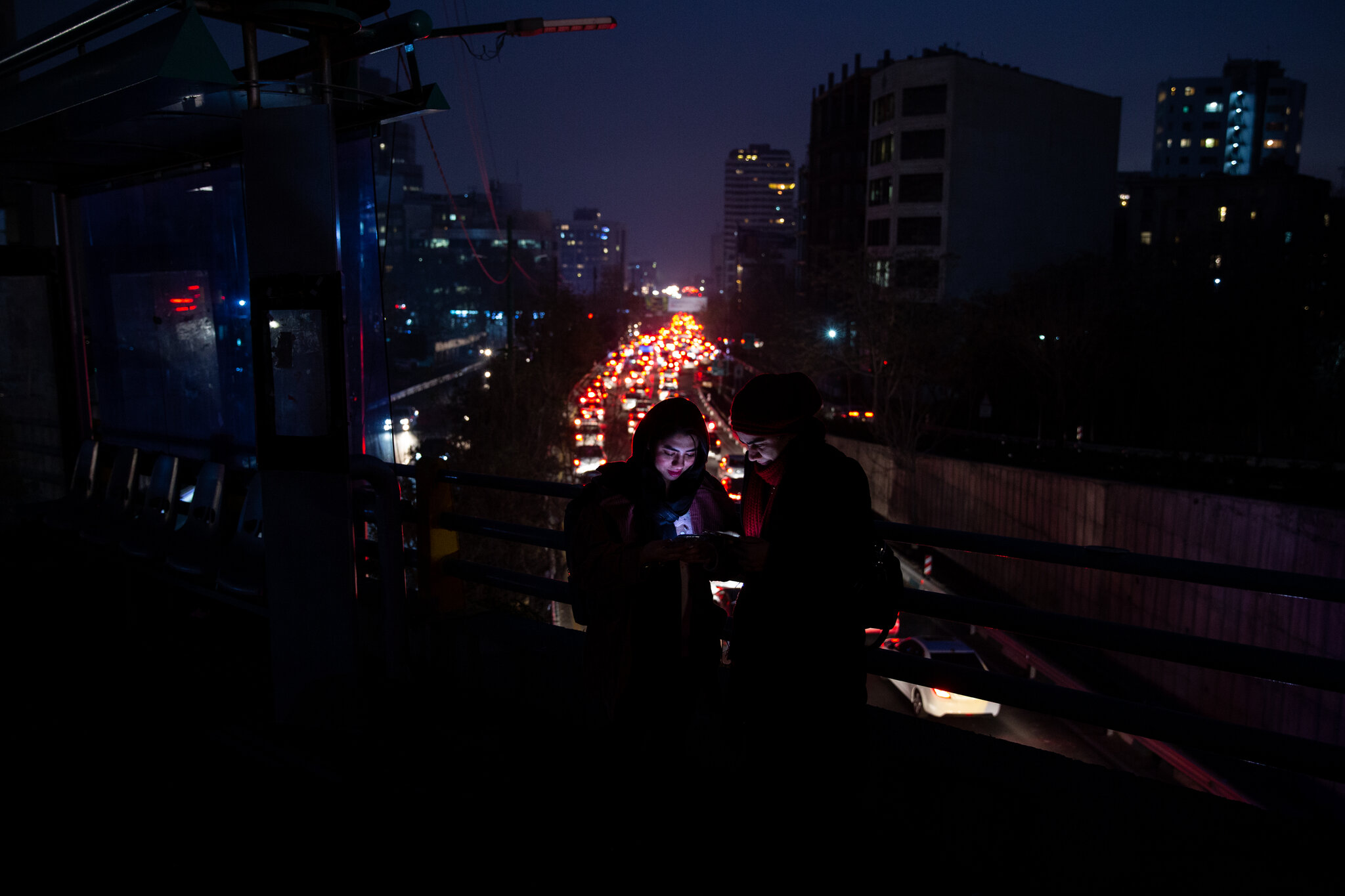 الأرجنتين كمصدر آمن للطاقة في ظل النزاعات العالمية