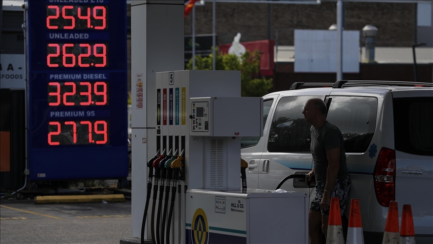 جهود دول العالم لتوفير الطاقة في ظل ارتفاع الأسعار