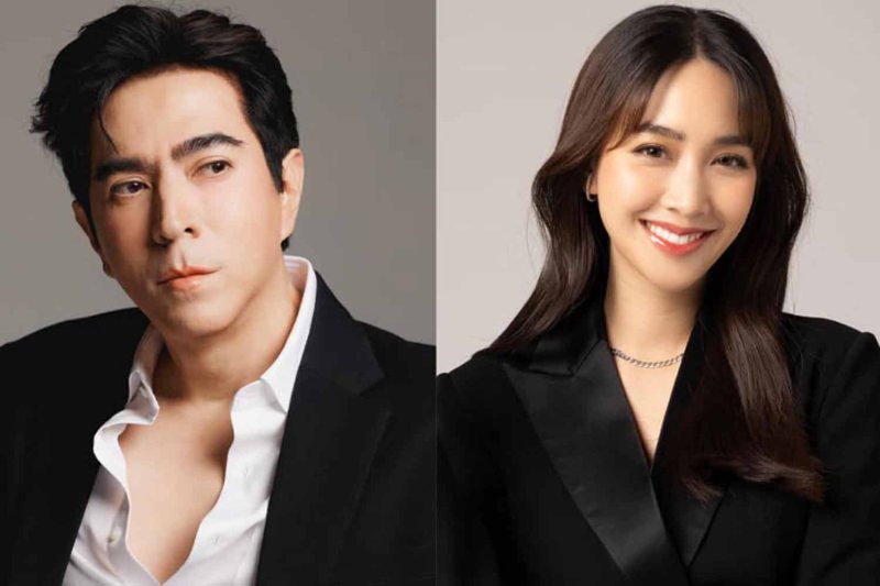 إطلاق سراح ممثلين بتهمة الاحتيال في مخطط هرمي