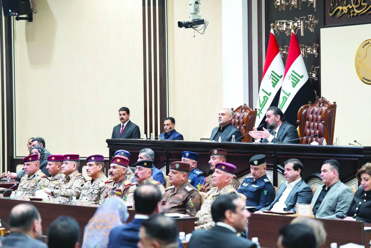 የአዲስ የገንቢ ወንበር ምርጥ በአስተዳደር ውስብስብ