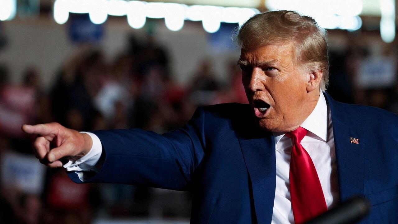 Baisse de la confiance des consommateurs au Royaume-Uni