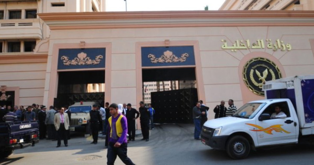 894 violations des horaires de fermeture des magasins