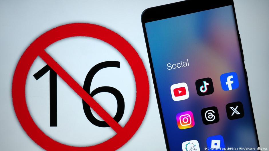 Malaisie impose une interdiction des réseaux sociaux pour les enfants