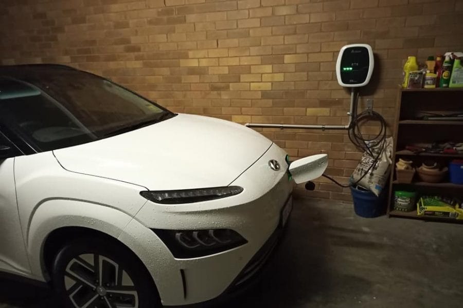 Çin'de Elektrikli Araç Devrimi: İş Gücü ve Zorluklar