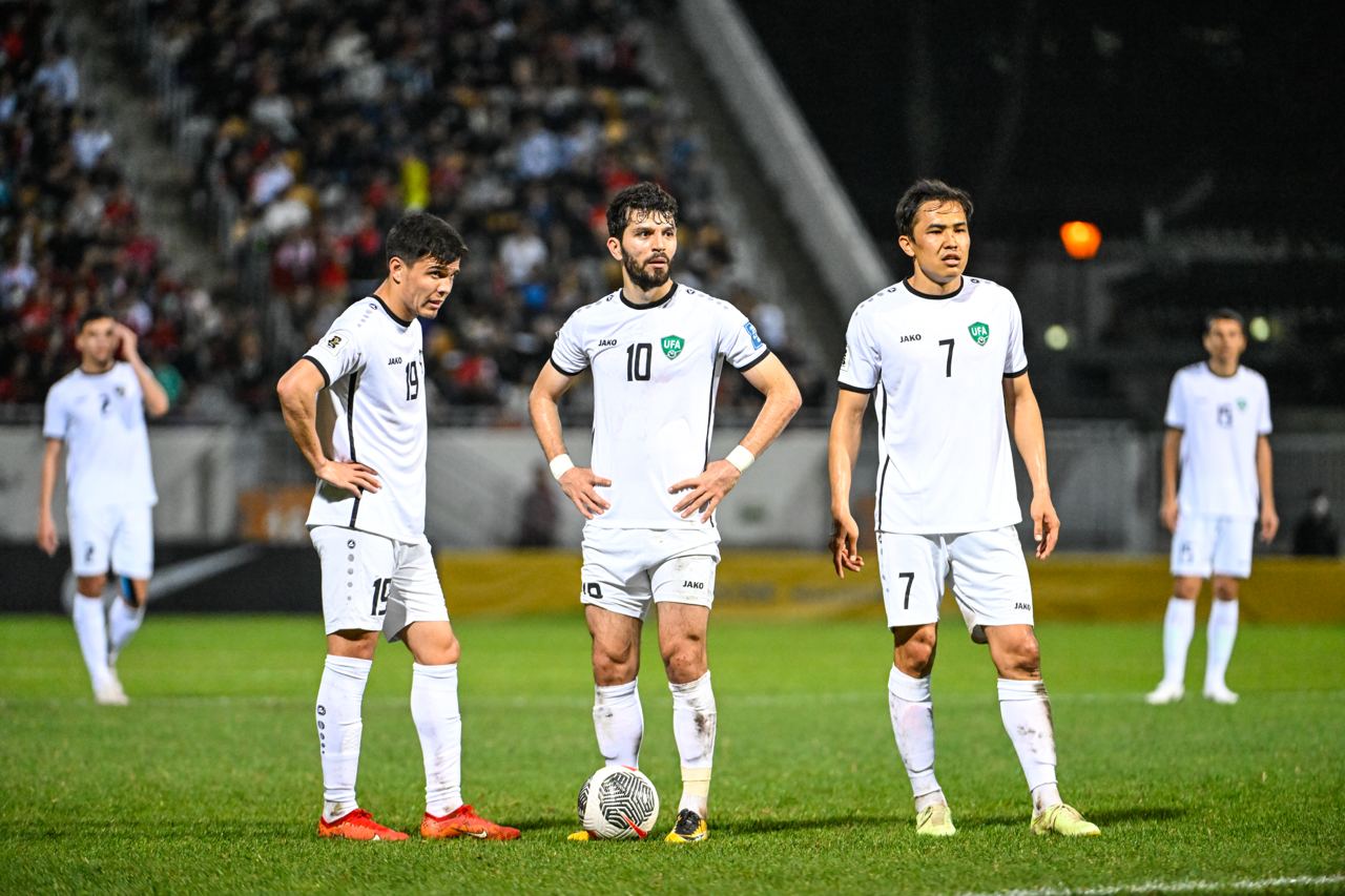 مشاركة لاعب أوليمبي في بطولة التايكوندو 2026