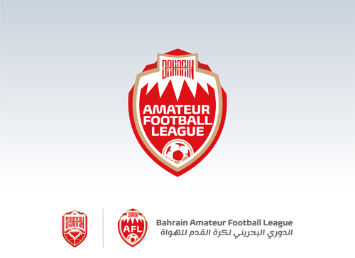 Le Muharraq se rapproche du titre de la ligue bahreïnie