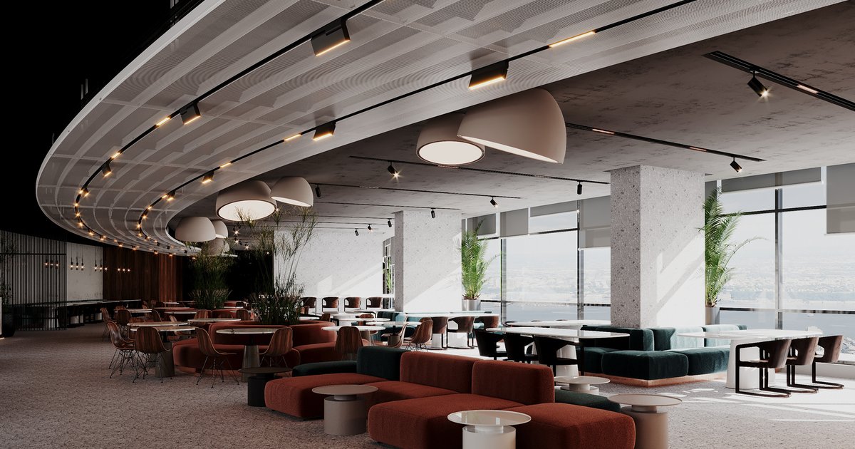 Ägyptische Zentralbank verwaltet Wechselkurs professionell