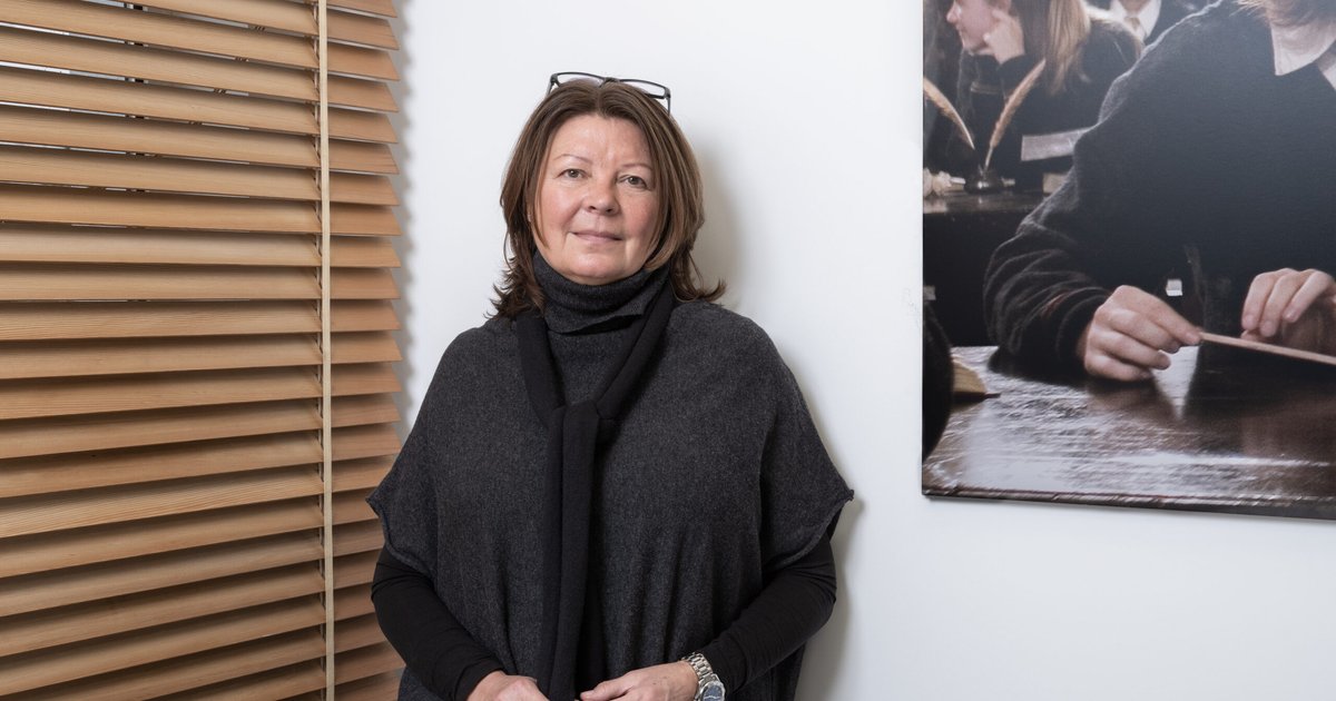 Nomeação de Sharif como diretor da Associação Kafif