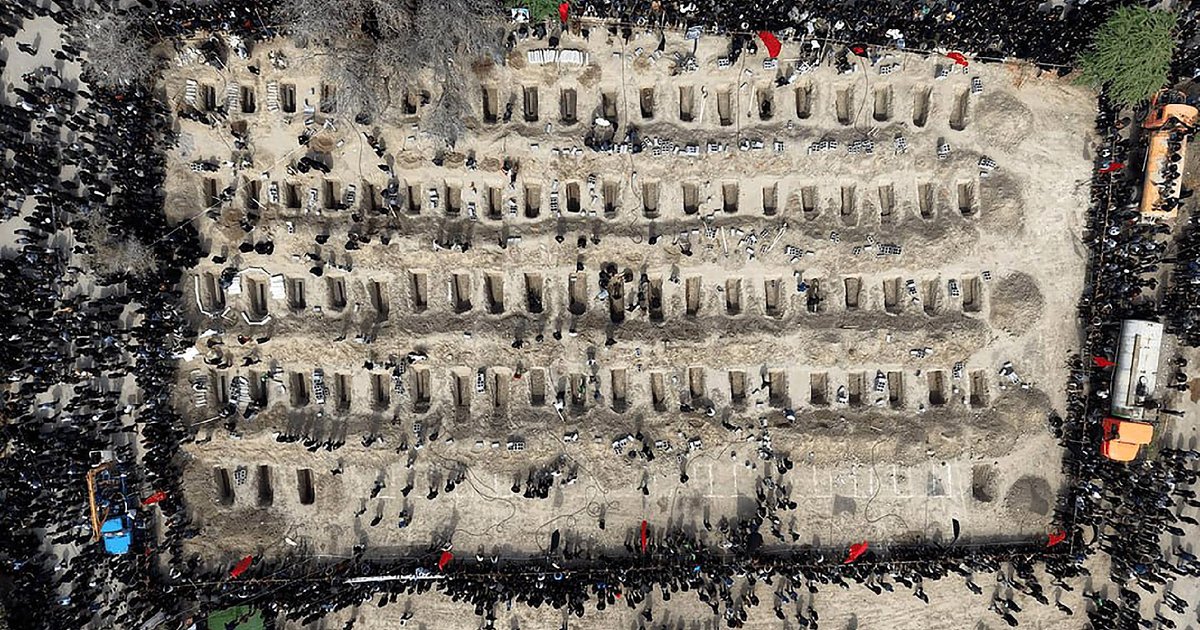 L'ONU appelle à clore l'enquête sur l'école iranienne