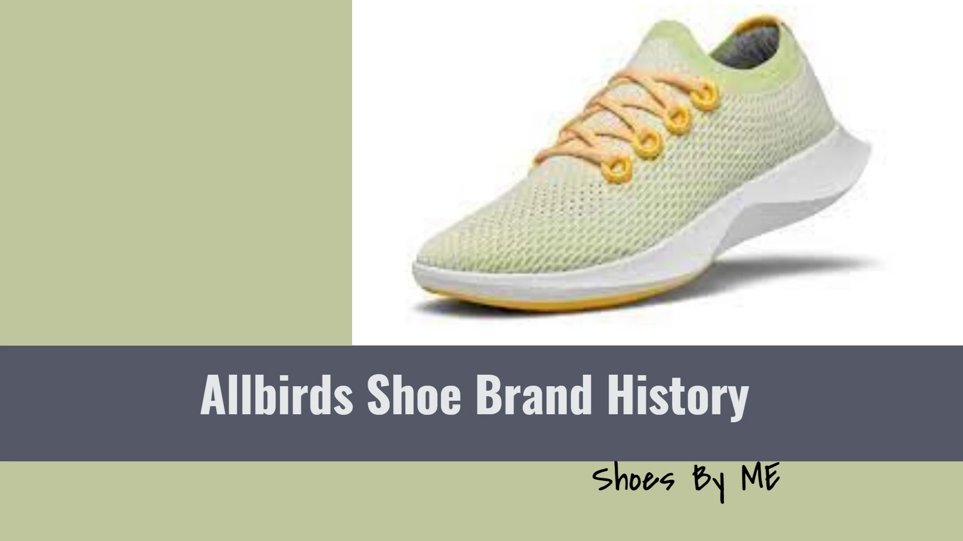 Allbirds: From $2.2 Billion IPO to $39 Million Failure