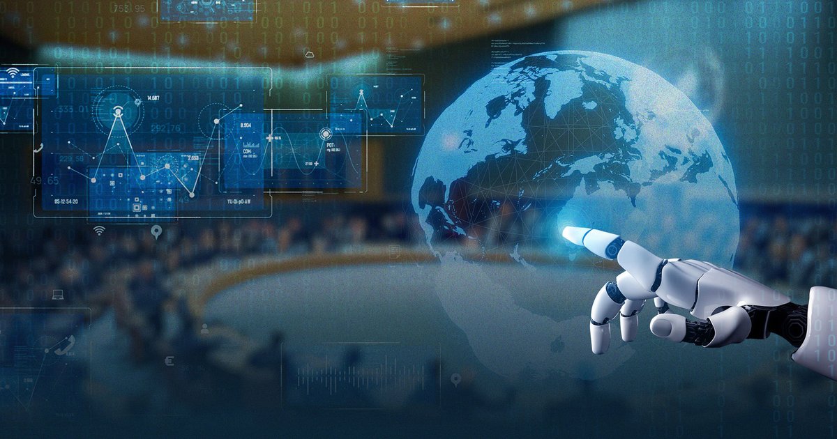 Insight : enjeux cruciaux en affaires et politique