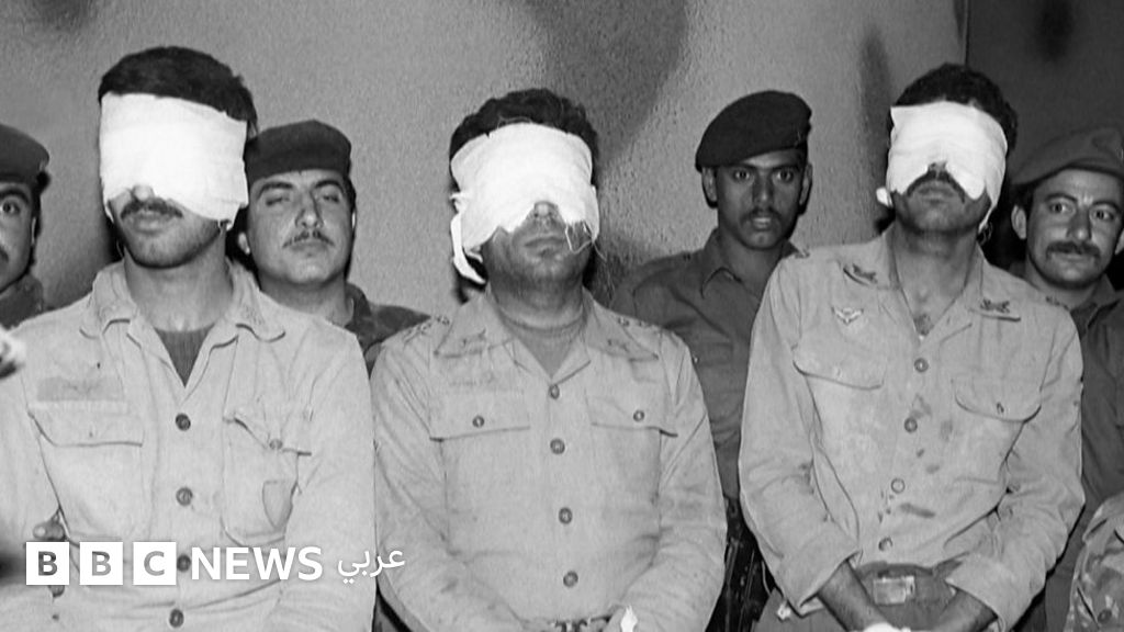 صور مزيفة تضلل الإعلام حول الحرب في إيران