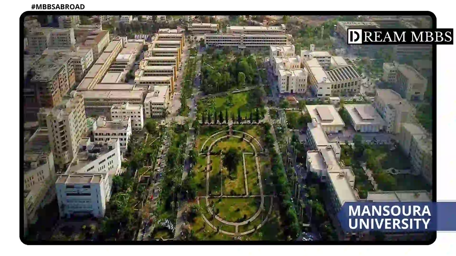 Successful Complex Heart Surgeries in Tanzania by Mansoura University