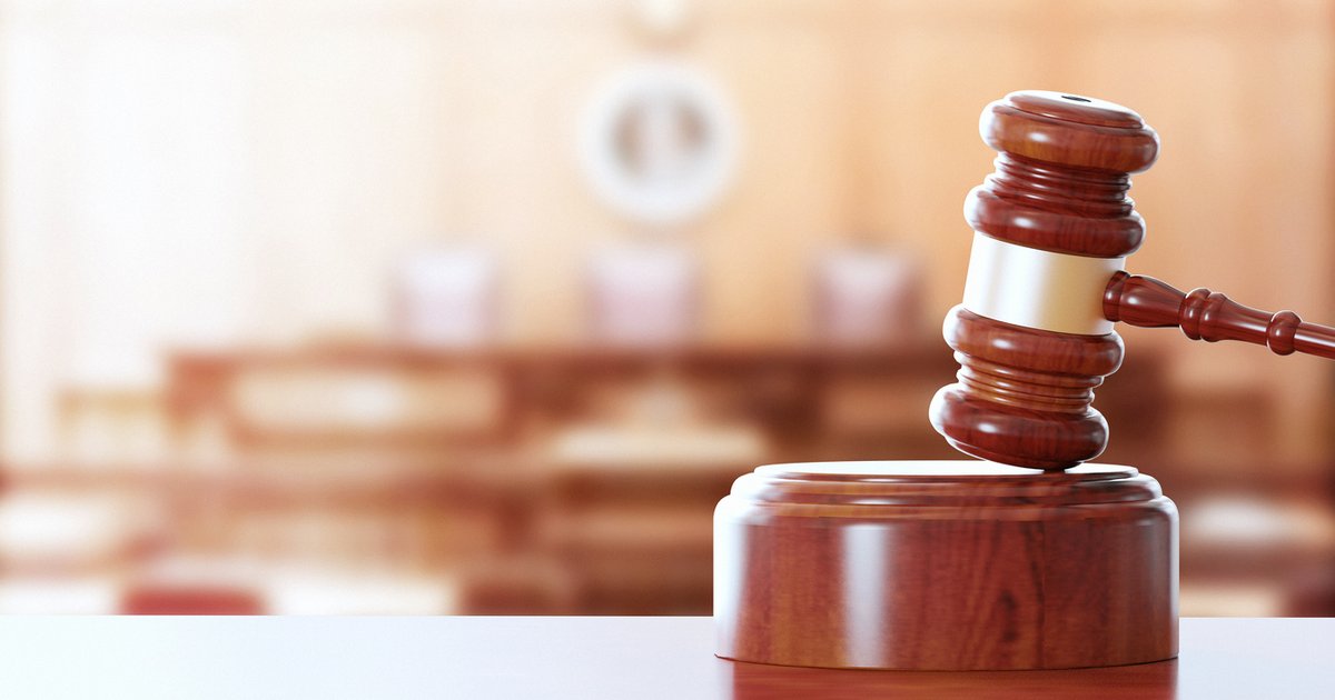 إجراءات قانونية لإسقاط التهم: كيفية الحصول على الإفراج