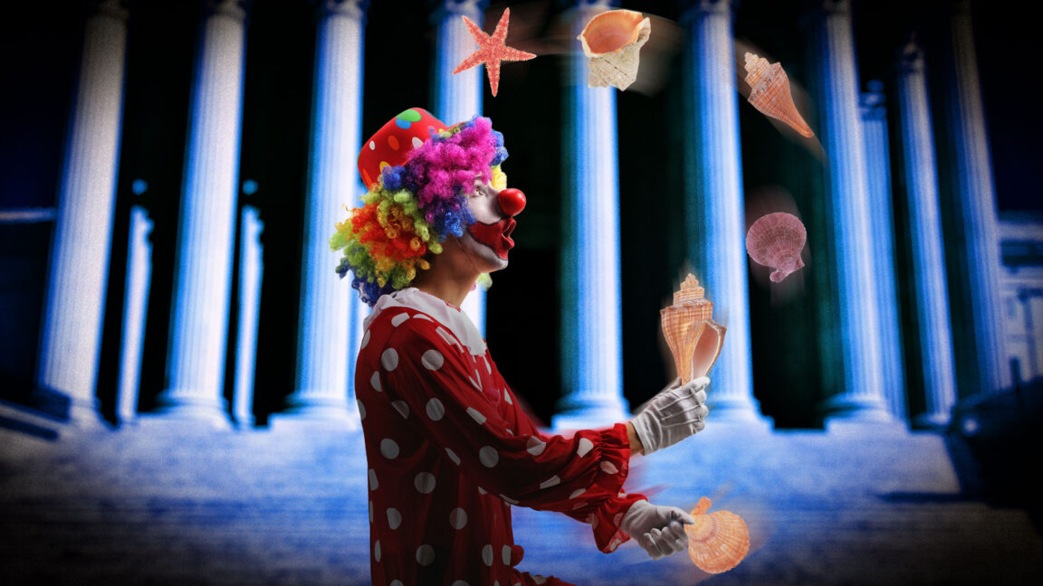 توتر جديد بين ترامب ومديري الـFBI السابقين