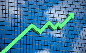 Aluminum Prices Surge Amid Supply Concerns