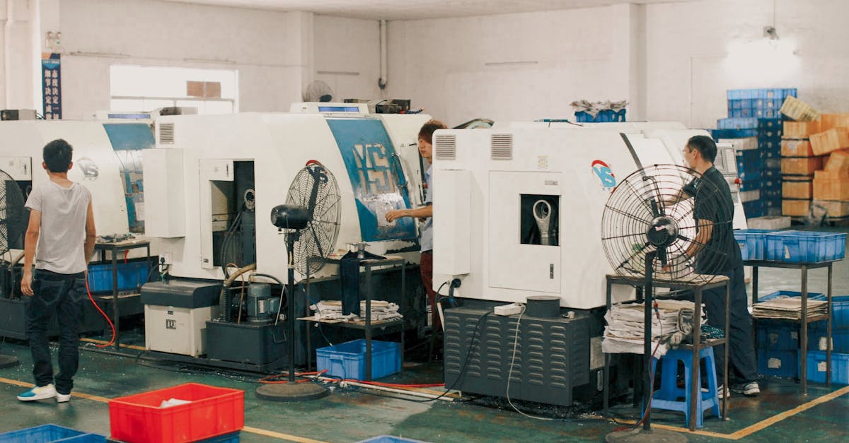 عودة الرئيس الإندونيسي برابوو سوبينتو من جولة آسيوية