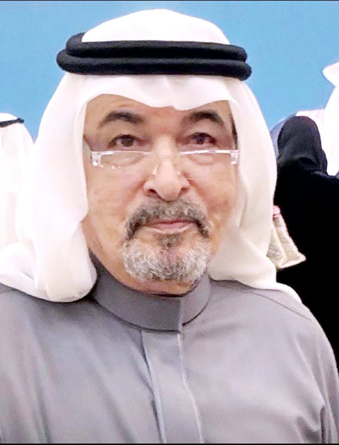 تأثير السكريات على السرطان: حقائق علمية