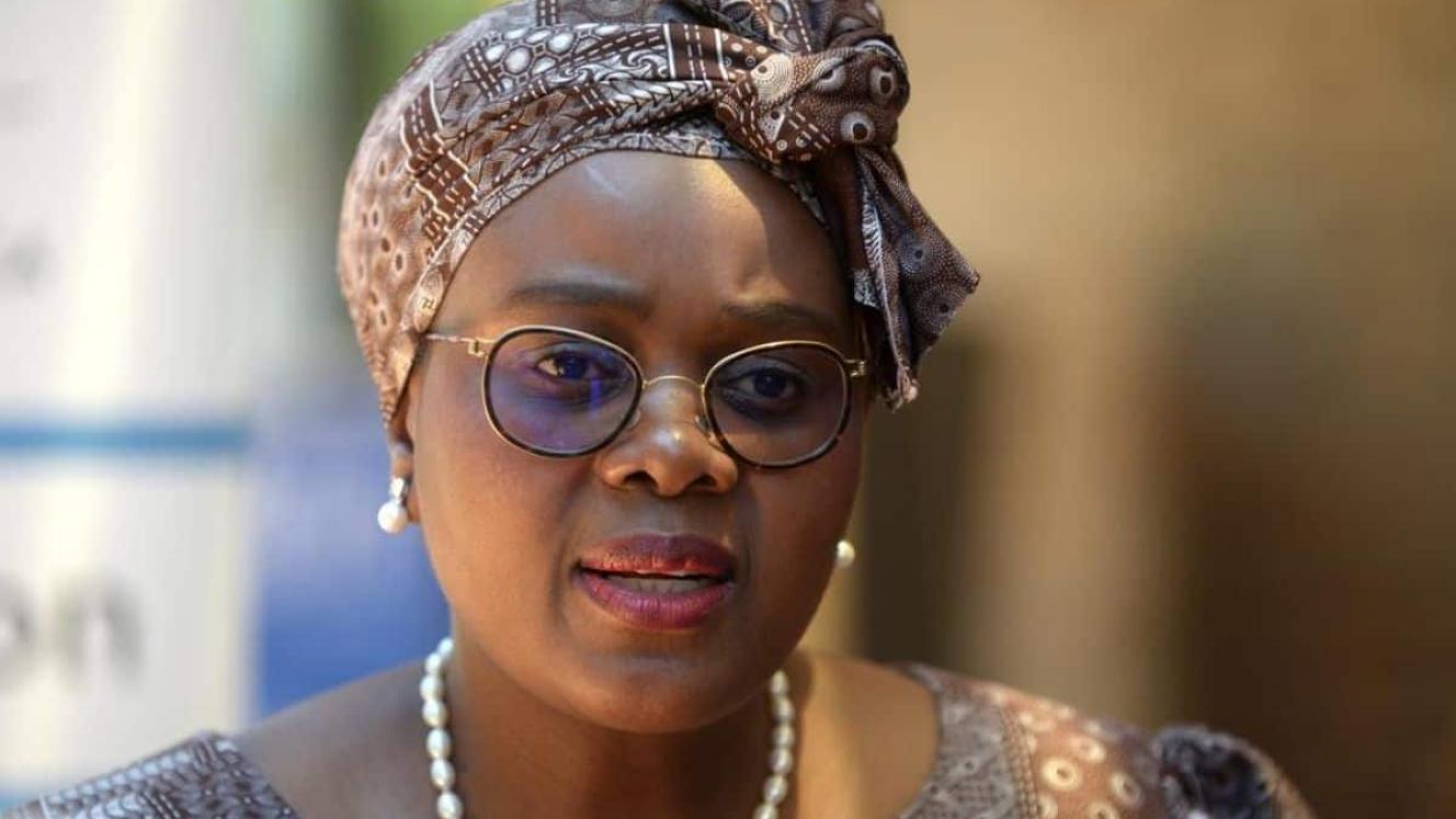 Mesures urgentes pour soutenir le secteur touristique