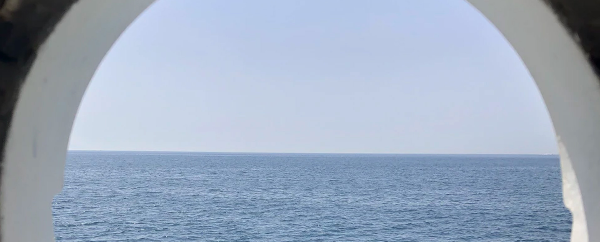 تحولات النظام العربي: التحديات والفرص