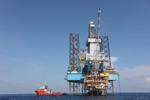 Investissements énergétiques en Indonésie avec le Japon