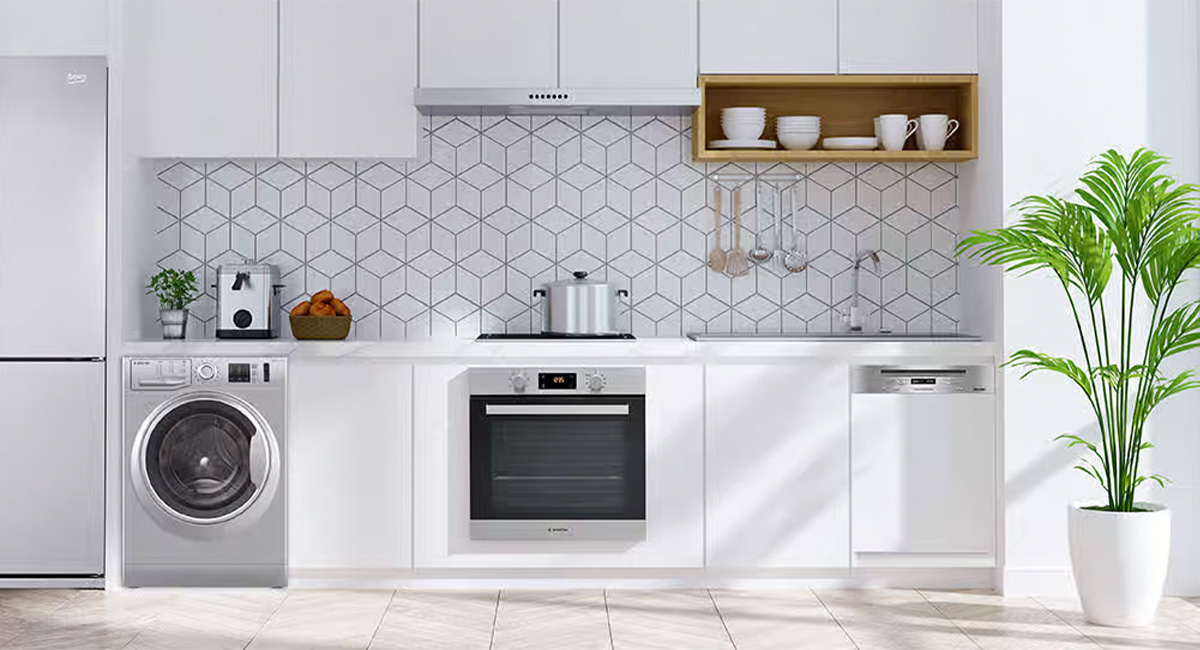 زيادة الأسعار في مصر: المواطن وسلوك الشراء