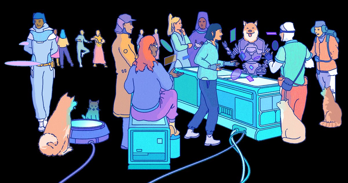 New Investment Tool Connecting Predictive Markets to Debt