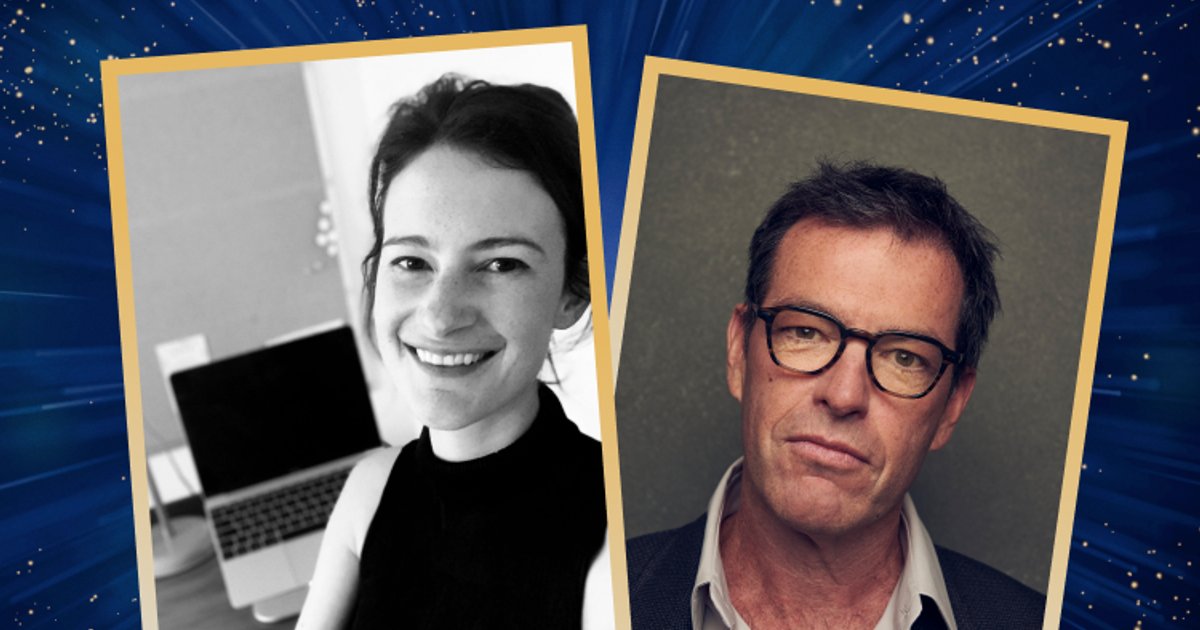 HBO développe la saison deux de Harry Potter avant la première