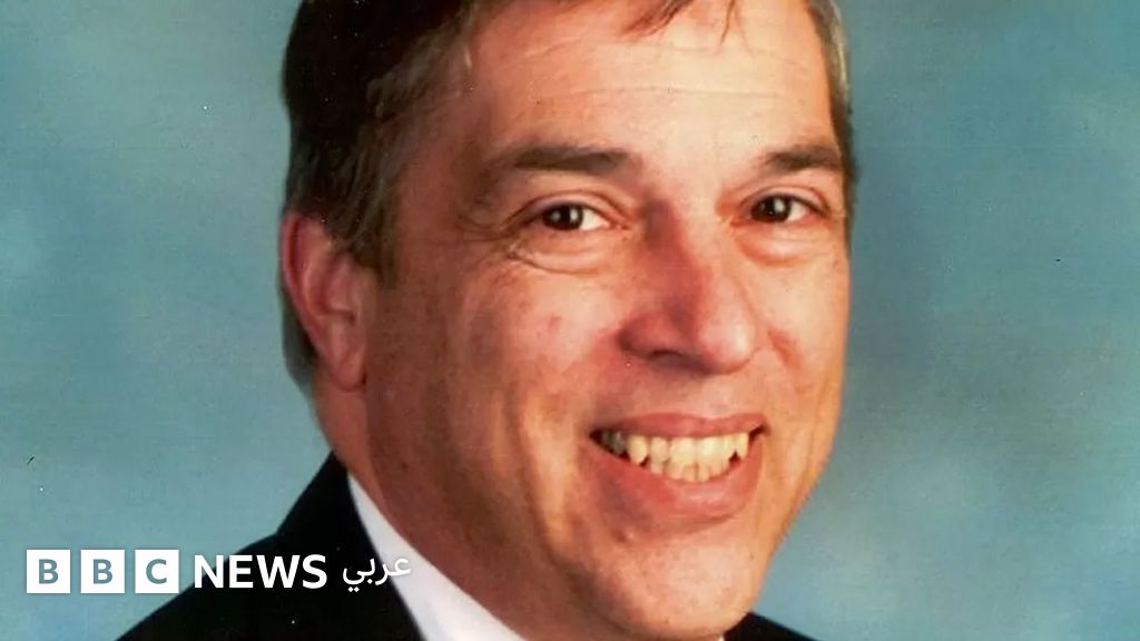 FBI Investigates Video of Explosive Device at MacDill Base