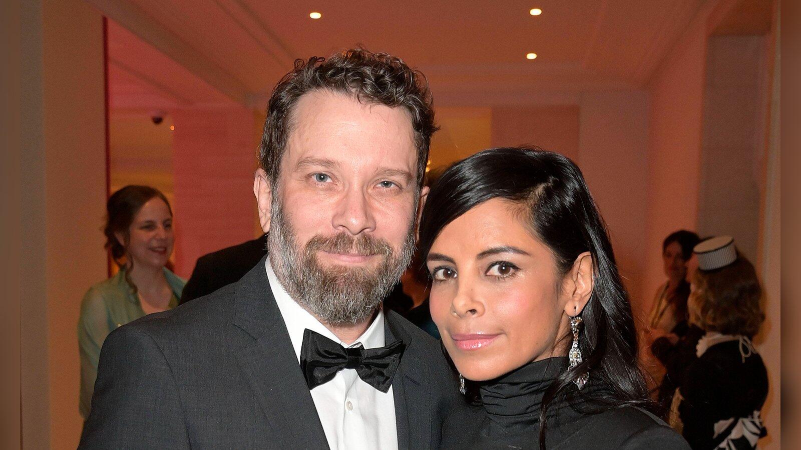 اتهامات مذيع ألماني بتوزيع فيديوهات مزيفة