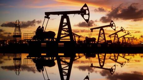 الهند تستأنف شراء النفط الإيراني وسط التوترات الإقليمية