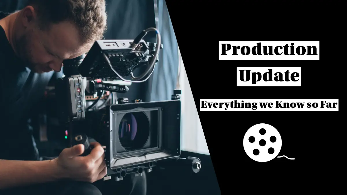 مسلسلات جديدة تتصدر الشاشة الصغيرة هذا الأسبوع