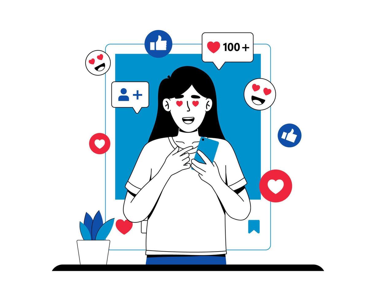 Kunstworkshop in Bali gegen Kinder-Sucht