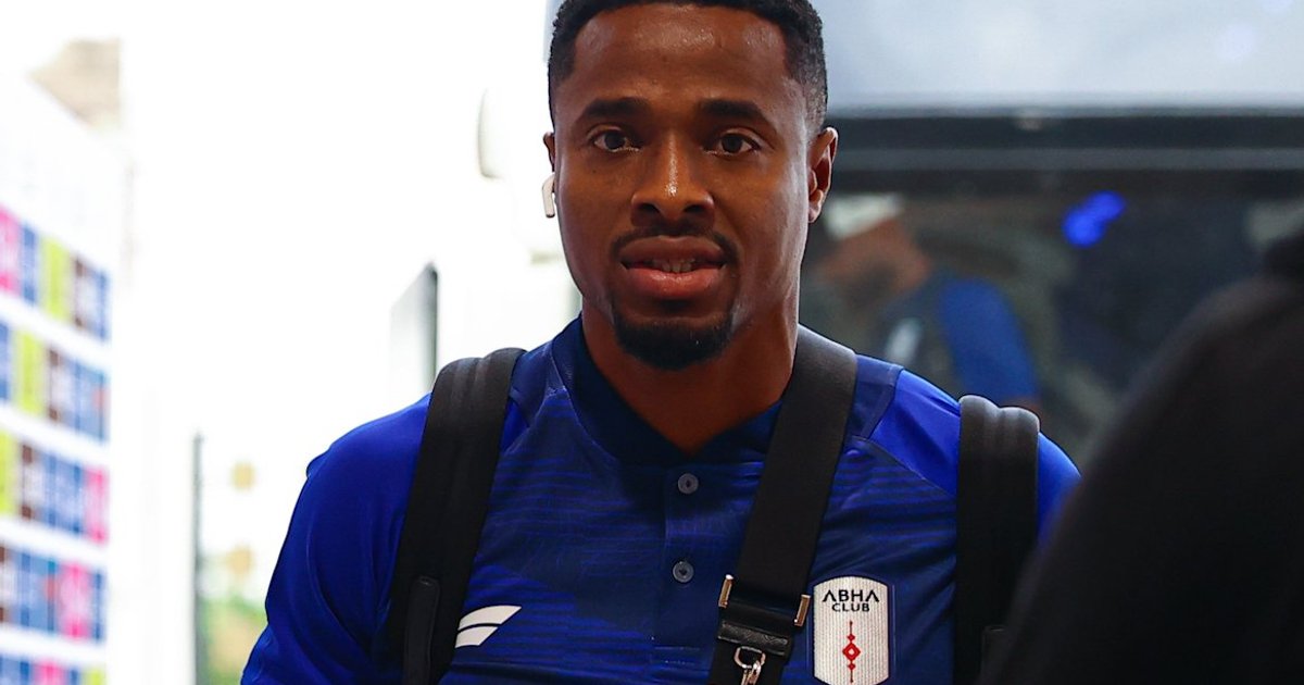 Abha Wins Saudi Yelo League Title Again