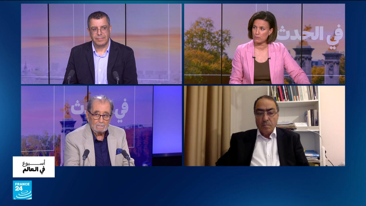 Tensions au Liban : ambitions israéliennes et objectifs iraniens