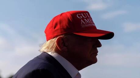 Trump plant Kürzung der UN-Finanzierung um Milliarden