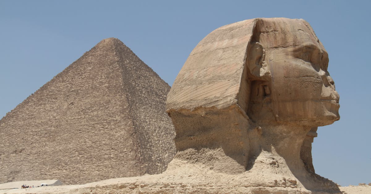 تحذيرات الزمالك قبل مواجهة بيراميدز في الدوري المصري